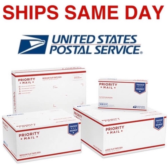 NEW Rae Dunn Jolly Happy Fun Mug & Frosty The Snowman Hat Topper Cup - Picture 2 of 7